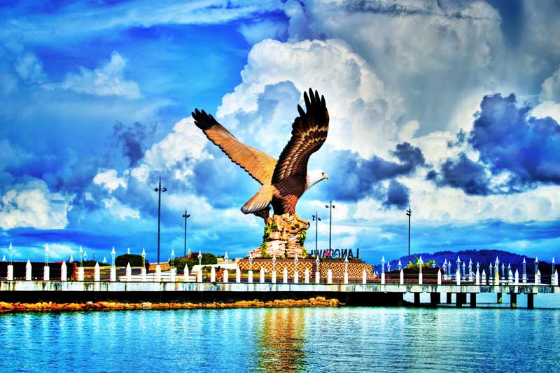 Kedah